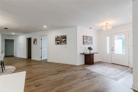 Villa ou maison à vendre à Lakeland, Floride: 3 chambres, 305.28 m2 № 2412745 - photo 7