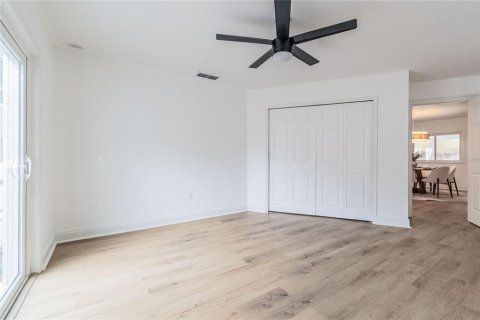 Villa ou maison à vendre à Lakeland, Floride: 3 chambres, 305.28 m2 № 2412745 - photo 22