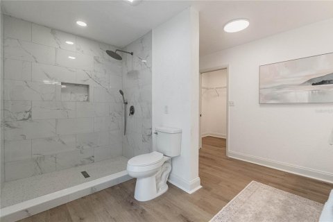 Villa ou maison à vendre à Lakeland, Floride: 3 chambres, 305.28 m2 № 2412745 - photo 19