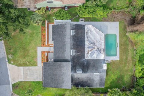 Villa ou maison à vendre à Lakeland, Floride: 3 chambres, 305.28 m2 № 2412745 - photo 29