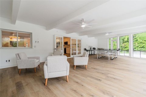 Villa ou maison à vendre à Lakeland, Floride: 3 chambres, 305.28 m2 № 2412745 - photo 15