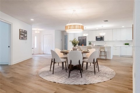 Villa ou maison à vendre à Lakeland, Floride: 3 chambres, 305.28 m2 № 2412745 - photo 12