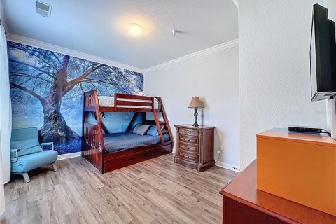 Купить кондоминиум в Дэвенпорт, Флорида 8 комнат, 115.57м2, № 1563859 - фото 19