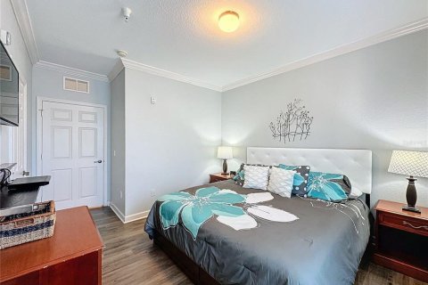 Купить кондоминиум в Дэвенпорт, Флорида 8 комнат, 115.57м2, № 1563859 - фото 11