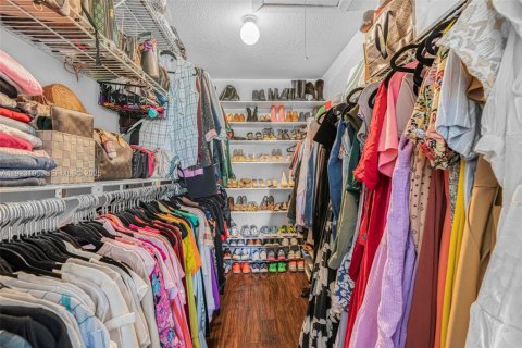 Casa en venta en Plantation, Florida, 3 dormitorios, 133.04 m2 № 1976904 - foto 20