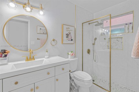 Casa en venta en Plantation, Florida, 3 dormitorios, 133.04 m2 № 1976904 - foto 21