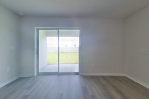 Casa en alquiler en Parrish, Florida, 3 dormitorios, 139.73 m2 № 1841961 - foto 2