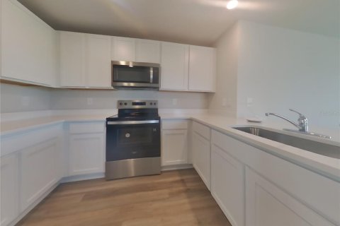 Casa en alquiler en Parrish, Florida, 3 dormitorios, 139.73 m2 № 1841961 - foto 7