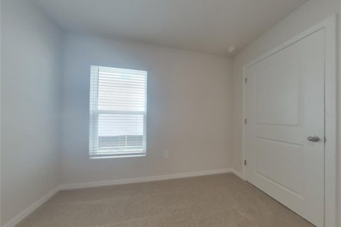 Casa en alquiler en Parrish, Florida, 3 dormitorios, 139.73 m2 № 1841961 - foto 12