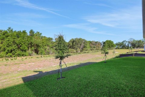 Villa ou maison à vendre à Winter Haven, Floride: 4 chambres, 148.46 m2 № 1907149 - photo 3