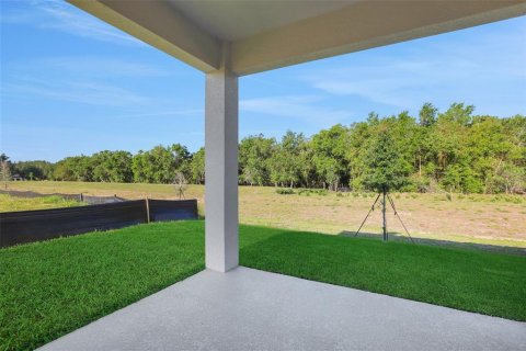 Villa ou maison à vendre à Winter Haven, Floride: 4 chambres, 148.46 m2 № 1907149 - photo 4