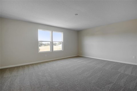 Villa ou maison à vendre à DeLand, Floride: 5 chambres, 281.49 m2 № 1325186 - photo 26