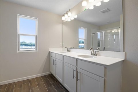 Villa ou maison à vendre à DeLand, Floride: 5 chambres, 281.49 m2 № 1325186 - photo 27