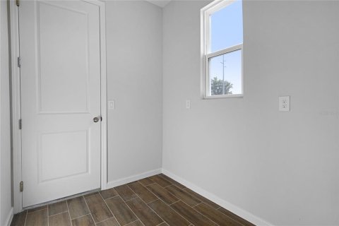 Villa ou maison à vendre à DeLand, Floride: 5 chambres, 281.49 m2 № 1325186 - photo 20