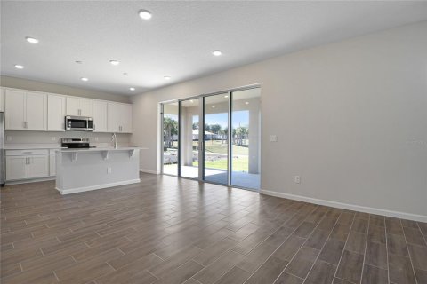 Villa ou maison à vendre à DeLand, Floride: 5 chambres, 281.49 m2 № 1325186 - photo 19