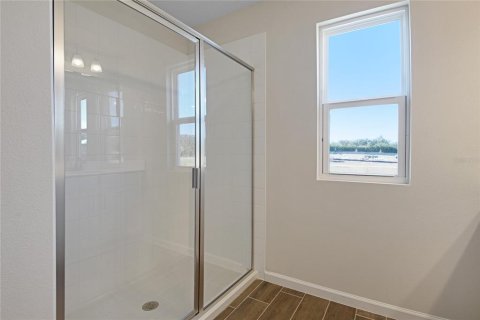 Villa ou maison à vendre à DeLand, Floride: 5 chambres, 281.49 m2 № 1325186 - photo 2