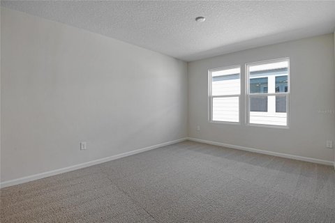 Villa ou maison à vendre à DeLand, Floride: 5 chambres, 281.49 m2 № 1325186 - photo 25