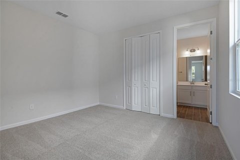 Villa ou maison à vendre à DeLand, Floride: 5 chambres, 281.49 m2 № 1325186 - photo 22