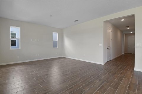 Villa ou maison à vendre à DeLand, Floride: 5 chambres, 281.49 m2 № 1325186 - photo 16