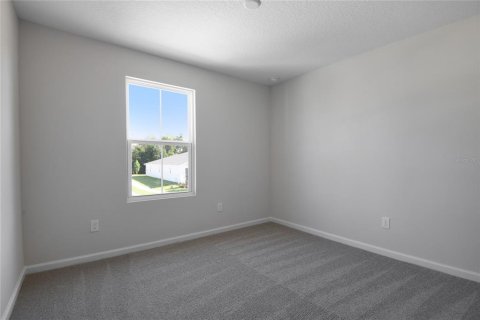 Villa ou maison à vendre à DeLand, Floride: 5 chambres, 281.49 m2 № 1325186 - photo 6