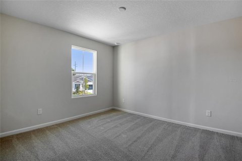 Villa ou maison à vendre à DeLand, Floride: 5 chambres, 281.49 m2 № 1325186 - photo 5