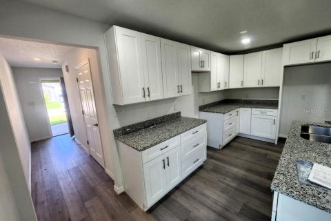Casa en venta en Sanford, Florida, 3 dormitorios, 123.47 m2 № 1267293 - foto 4