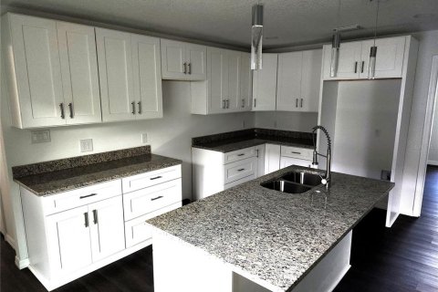 Casa en venta en Sanford, Florida, 3 dormitorios, 123.47 m2 № 1267293 - foto 6