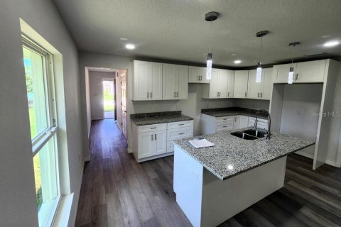 Casa en venta en Sanford, Florida, 3 dormitorios, 123.47 m2 № 1267293 - foto 5