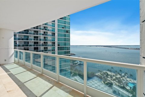 Copropriété à vendre à Miami, Floride: 2 chambres, 192.31 m2 № 1862238 - photo 21