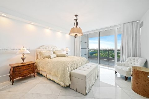 Copropriété à vendre à Miami, Floride: 2 chambres, 192.31 m2 № 1862238 - photo 14