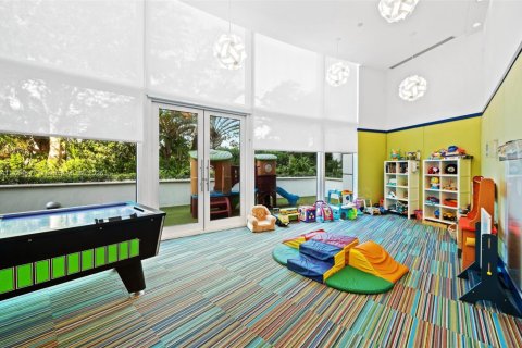 Copropriété à vendre à Miami, Floride: 2 chambres, 192.31 m2 № 1862238 - photo 28
