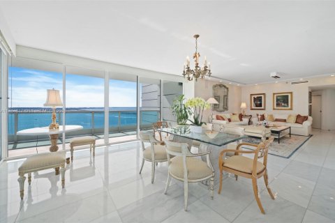 Copropriété à vendre à Miami, Floride: 2 chambres, 192.31 m2 № 1862238 - photo 5