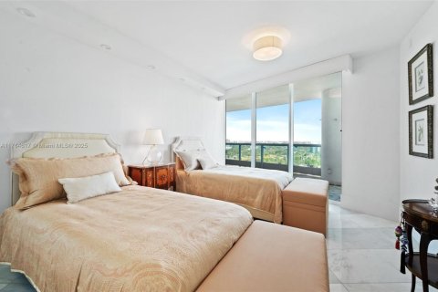 Copropriété à vendre à Miami, Floride: 2 chambres, 192.31 m2 № 1862238 - photo 17