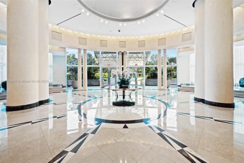 Copropriété à vendre à Miami, Floride: 2 chambres, 192.31 m2 № 1862238 - photo 3