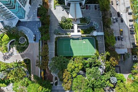 Copropriété à vendre à Miami, Floride: 2 chambres, 192.31 m2 № 1862238 - photo 29