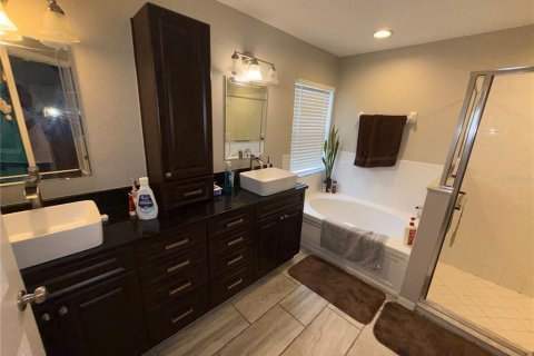 Casa en venta en Zephyrhills, Florida, 3 dormitorios, 158.31 m2 № 2381202 - foto 26