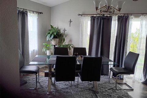 Casa en venta en Zephyrhills, Florida, 3 dormitorios, 158.31 m2 № 2381202 - foto 18