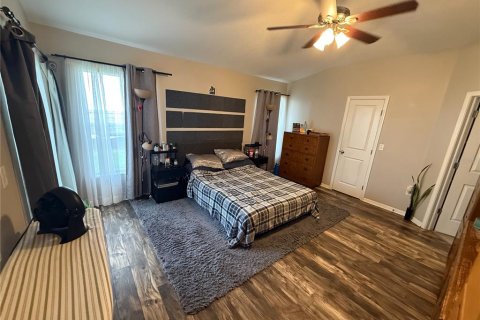 Casa en venta en Zephyrhills, Florida, 3 dormitorios, 158.31 m2 № 2381202 - foto 25