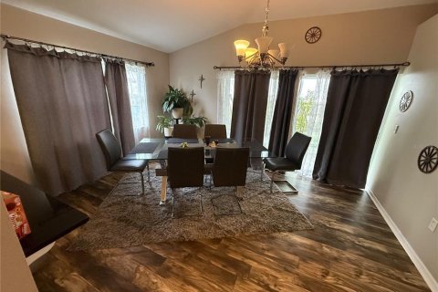 Casa en venta en Zephyrhills, Florida, 3 dormitorios, 158.31 m2 № 2381202 - foto 20
