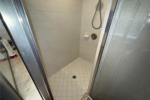 Casa en venta en Zephyrhills, Florida, 3 dormitorios, 158.31 m2 № 2381202 - foto 29