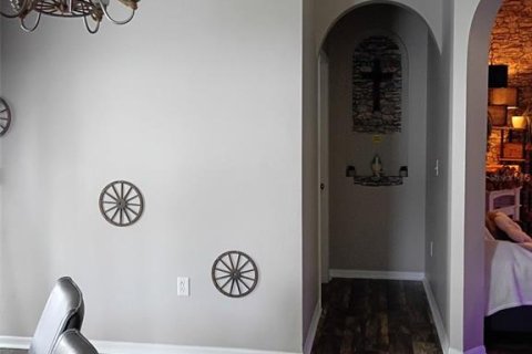 Casa en venta en Zephyrhills, Florida, 3 dormitorios, 158.31 m2 № 2381202 - foto 16