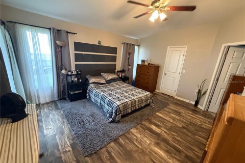 Casa en venta en Zephyrhills, Florida, 3 dormitorios, 158.31 m2 № 2381202 - foto 24