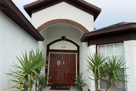 Casa en venta en Zephyrhills, Florida, 3 dormitorios, 158.31 m2 № 2381202 - foto 2