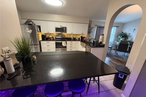 Casa en venta en Zephyrhills, Florida, 3 dormitorios, 158.31 m2 № 2381202 - foto 19