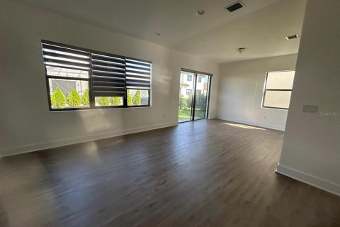 Villa ou maison à louer à Ave Maria, Floride: 3 chambres, 78.69 m2 № 2233646 - photo 4