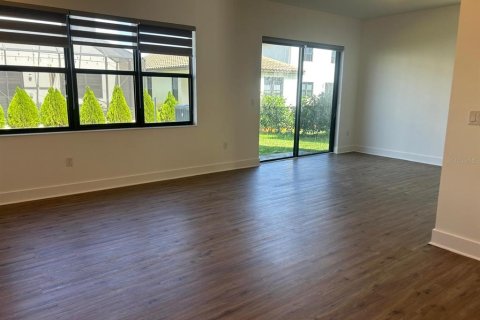 Villa ou maison à louer à Ave Maria, Floride: 3 chambres, 78.69 m2 № 2233646 - photo 7