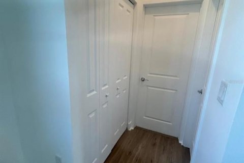 Villa ou maison à louer à Ave Maria, Floride: 3 chambres, 78.69 m2 № 2233646 - photo 20