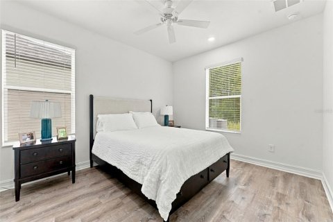 Villa ou maison à vendre à Lutz, Floride: 5 chambres, 304.07 m2 № 2400412 - photo 9