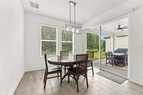 Villa ou maison à vendre à Lutz, Floride: 5 chambres, 304.07 m2 № 2400412 - photo 8