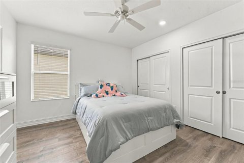 Villa ou maison à vendre à Lutz, Floride: 5 chambres, 304.07 m2 № 2400412 - photo 16